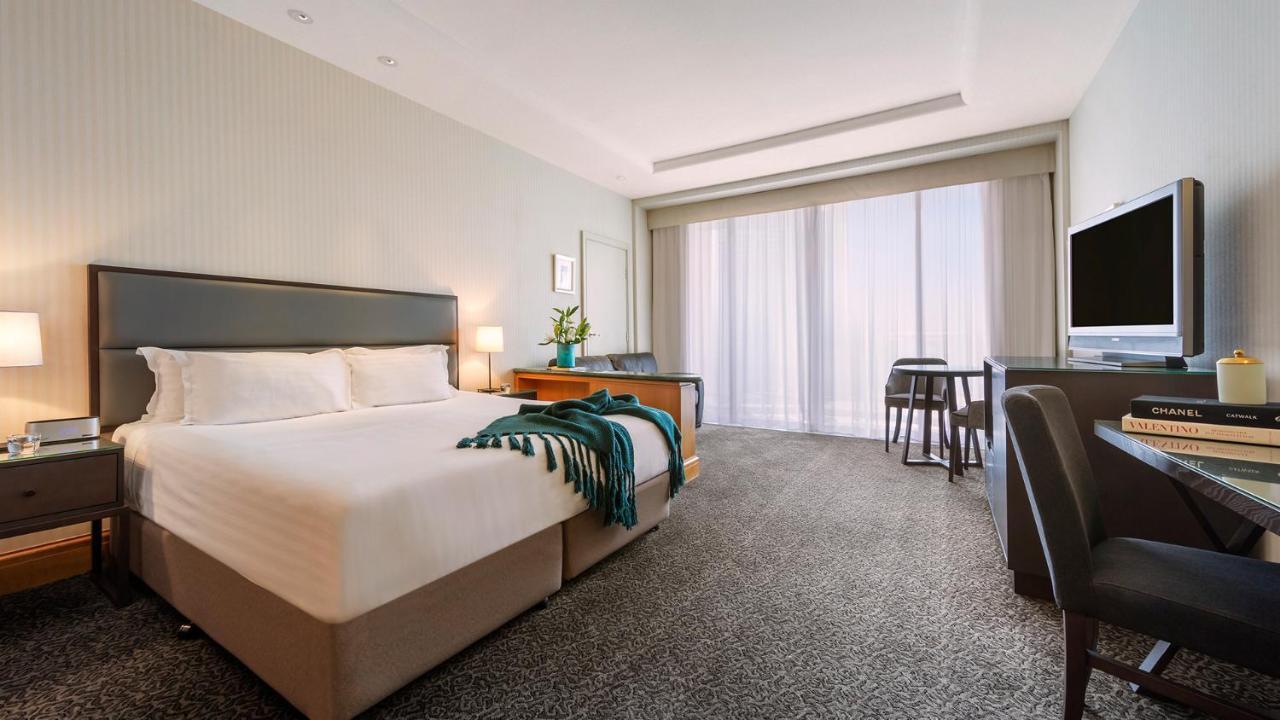 Hotel Oaks 4*
